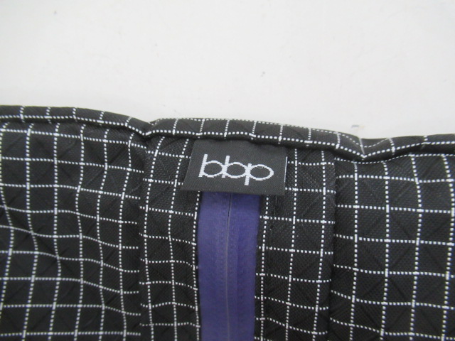 その他ブランド  blooper backpacks miyama 20