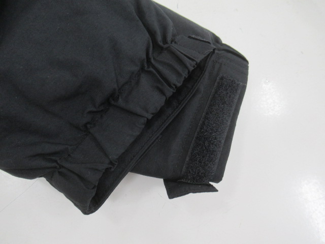 THE NORTH FACE（ノースフェイス）  コンパクトノマドジャケット レディース