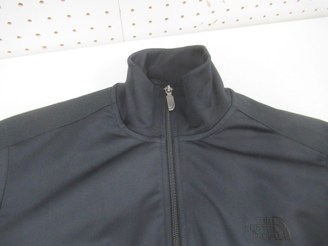 THE NORTH FACE（ノースフェイス）  ザ トラックジャケット