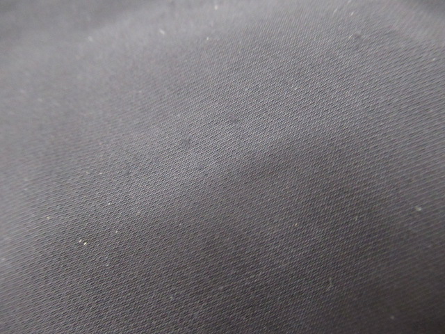 THE NORTH FACE（ノースフェイス）  アルパインライト パンツ レディース