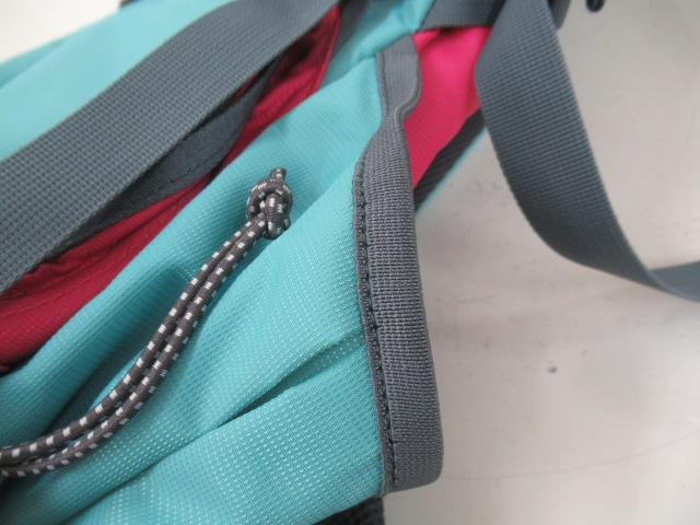 karrimor（カリマー）  ジュラ20