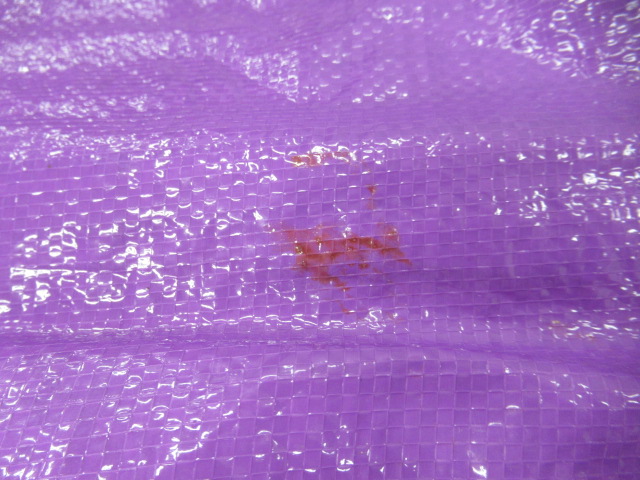 DOPPELGANGER OUTDOOR（ドッペルギャンガー）  DOD ウルトラライトワンタッチテント セット