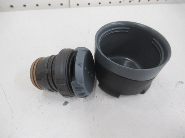 その他ブランド  THERMOS ステンレスボトル FFX-751
