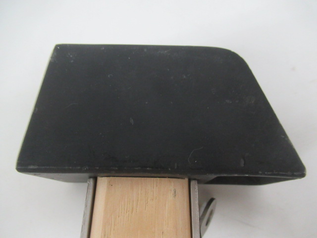 NEMO（ニーモ）  メルダーハンマー