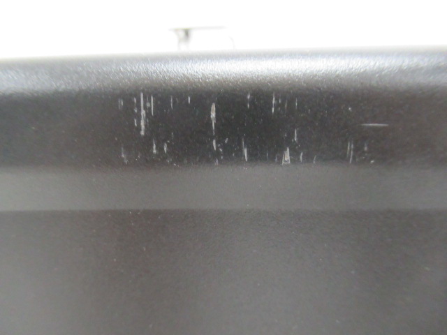 STANLEY（スタンレー）  クラシックランチボックス 9.4L