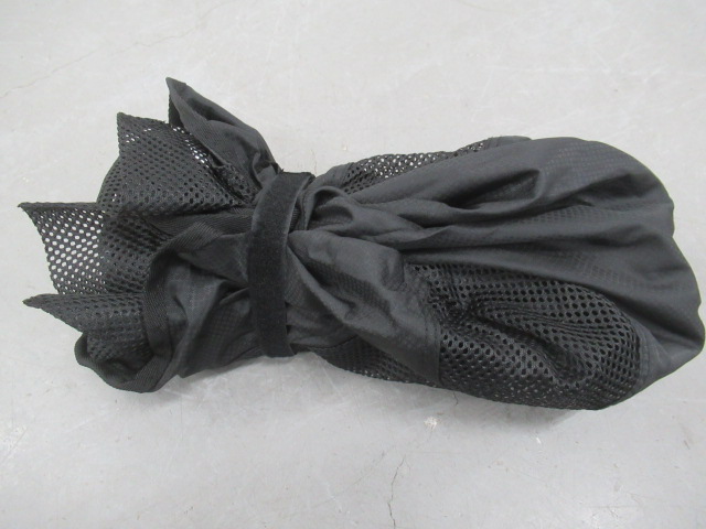 その他ブランド  SiTPACK キャンプスター2 (1)