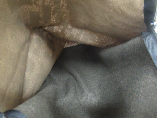 HALF TRACK PRODUCTS（ハーフトラックプロダクツ）  EKAL 別注 non sleep cushion 2