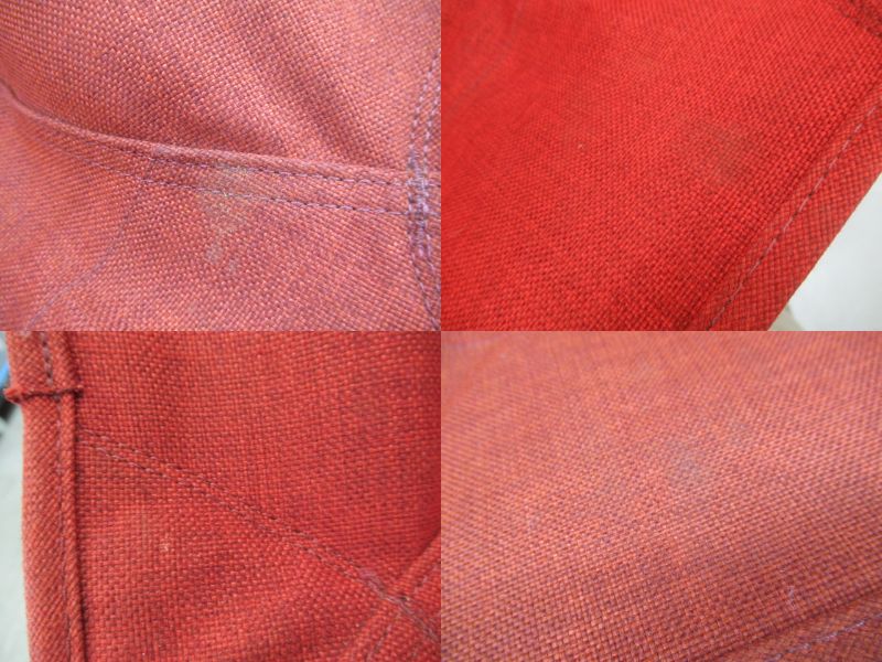 Helinox（ヘリノックス）  home deco & beach スィベルチェア