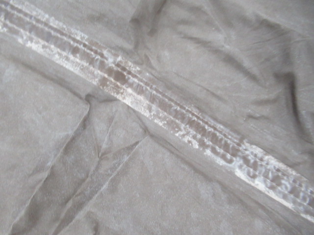 Snow Peak（スノーピーク）  アメニティドームフロアマットセット アップライトポールセット