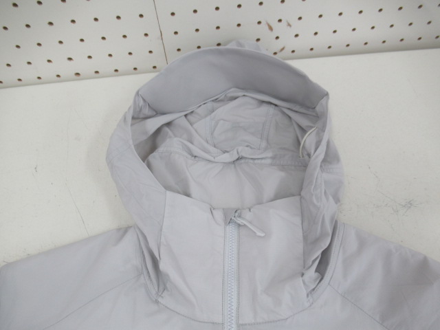 ARC'TERYX（アークテリクス）  アトム SL フーディ レディース