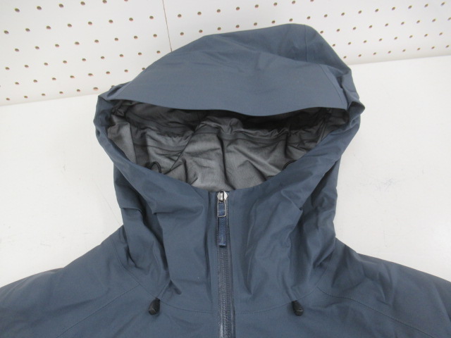 ARC'TERYX（アークテリクス）  ベータ LT ジャケット レディース
