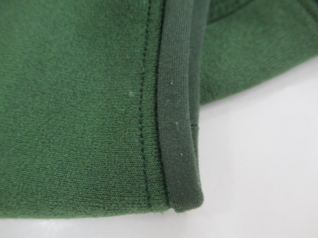 ARC'TERYX（アークテリクス）  カイヤナイト ジャケット メンズ