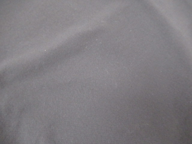 THE NORTH FACE（ノースフェイス）  エルクパンツ メンズ