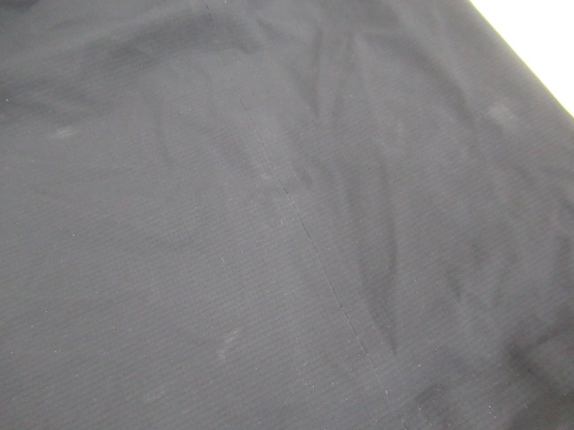 Teton Bros.(ティートンブロス)  ツルギライト ジャケット