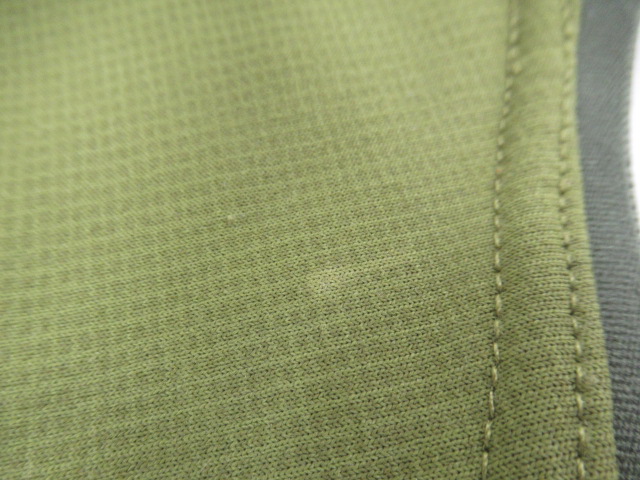Teton Bros.（ティートンブロス）  Outi Hoody