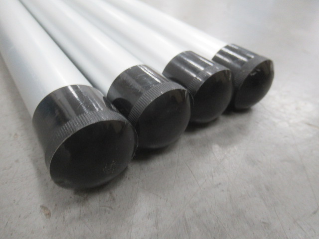 Coleman（コールマン）  ナチュラルモザイクリビングテーブル/140プラス