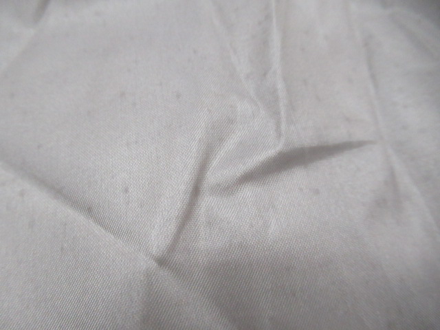 QUICKCAMP(クイックキャンプ) ダブルウォール ドームテント ラージ