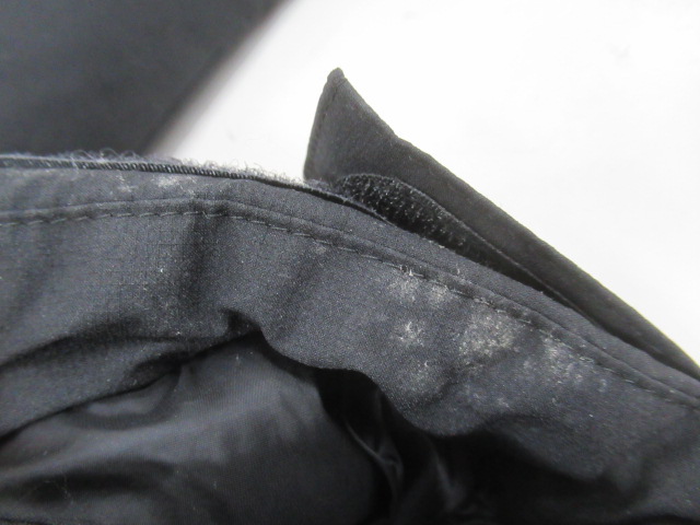 THE NORTH FACE（ノースフェイス）  バルトロライトジャケット