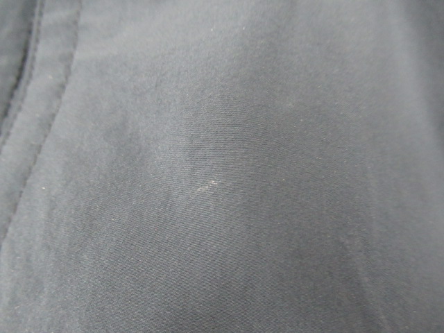 THE NORTH FACE（ノースフェイス）  マウンテンソフトシェルフーディ メンズ