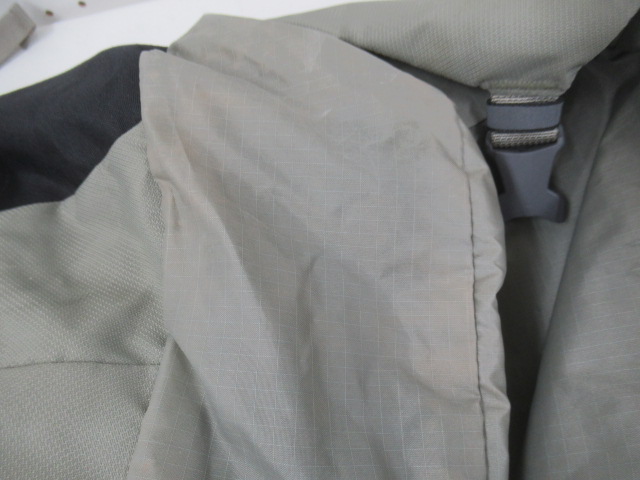 THE NORTH FACE（ノースフェイス）  W テルス 30 レディース
