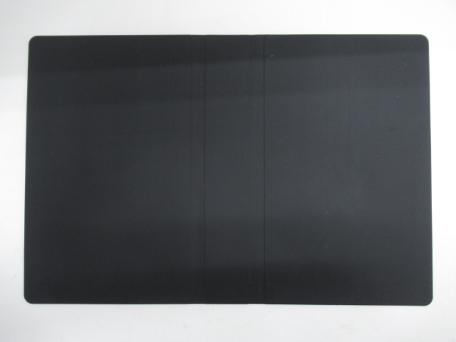 その他ブランド bush de brunt 3HANDRED エッジパッド