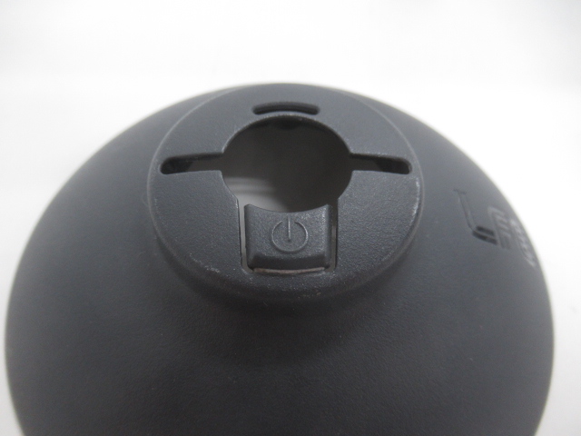 Goal Zero(ゴールゼロ) ライトハウス マイクロフラッシュ 日本別注カラー カーキ