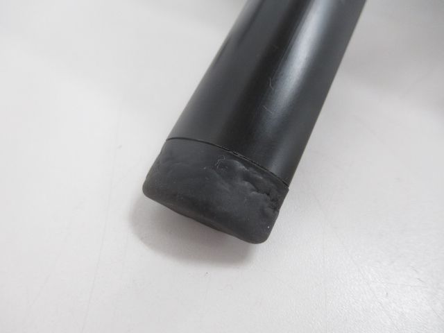 ZANE ARTS(ゼインアーツ) ジグ LT-003 セット