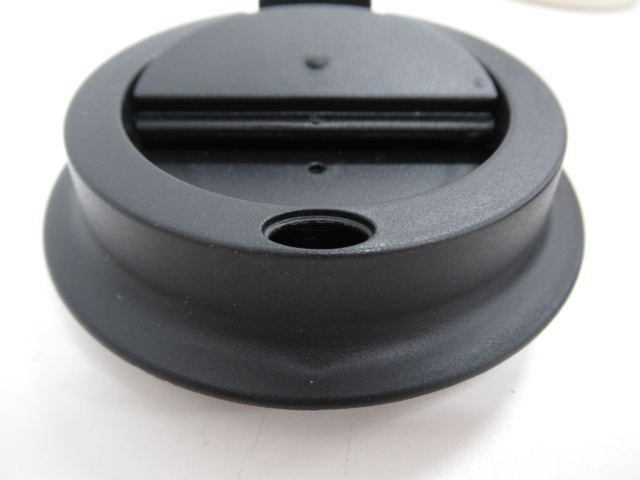 その他ブランド  リバーズウォールマグスリーク×アウトドアモンスター マグ