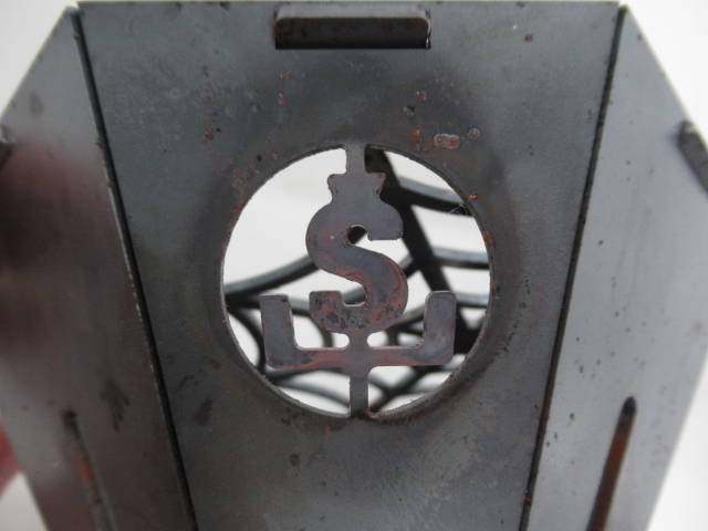 その他ブランド  SomAbito ソマノゴトク