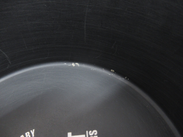 その他ブランド  bush de brunt シェラカップ 深型 2個セット