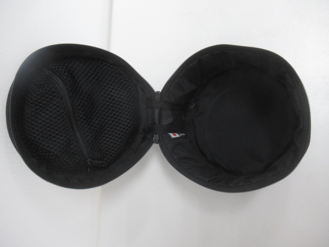 その他ブランド  ネルデザインワークス  Kozara no case