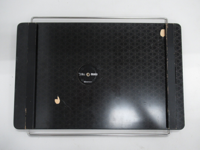 その他ブランド  TheArth ざぁーす 床上手 炭カラー ヌルテカ