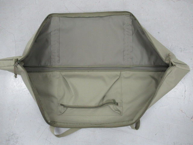 sanzokumountain（サンゾクマウンテン）  shockセット