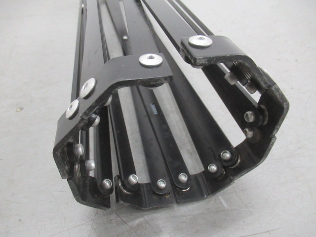 NATURE TONES(ネイチャートーンズ)  オクタゴンファイヤーテーブル