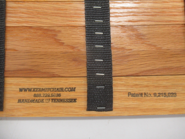 kermit chair（カーミットチェア）  カーミットテーブル オーク