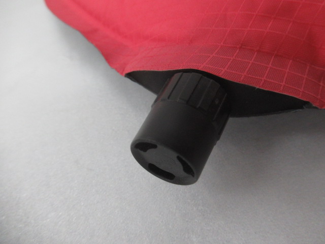 THERMAREST（サーマレスト）  PRO 4 WOMENS LG(スタッフサックセット)