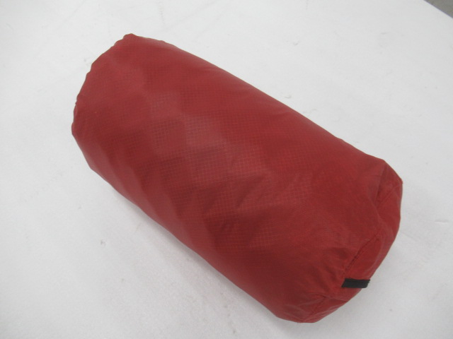 THERMAREST（サーマレスト）  PRO 4 WOMENS LG(スタッフサックセット)