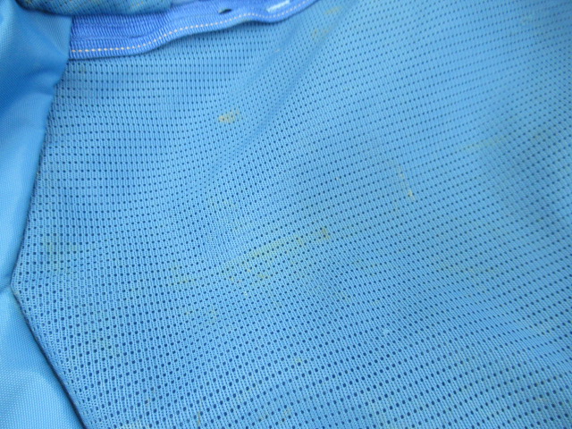 Montane(モンテイン) トレイルブレイザー44