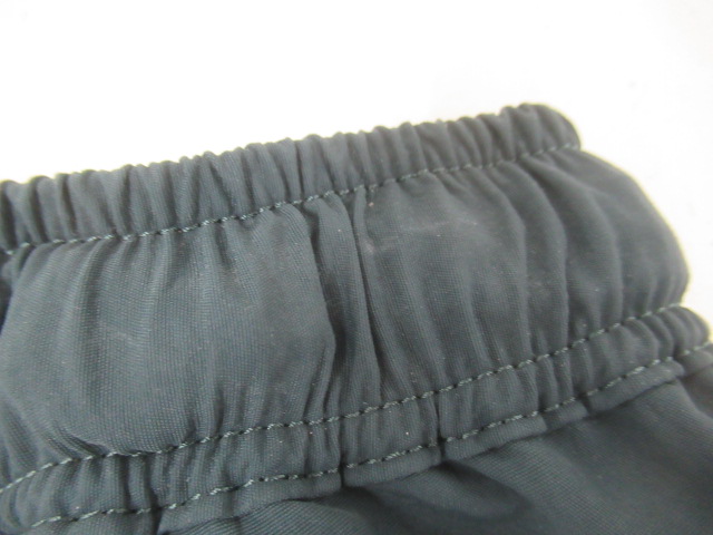 山と道  5-Pocket Pants
