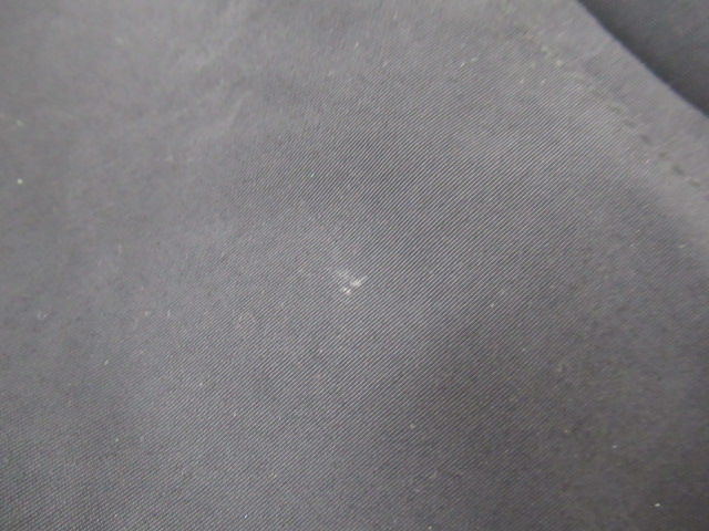THE NORTH FACE（ノースフェイス）  SCOOP PANT レディース