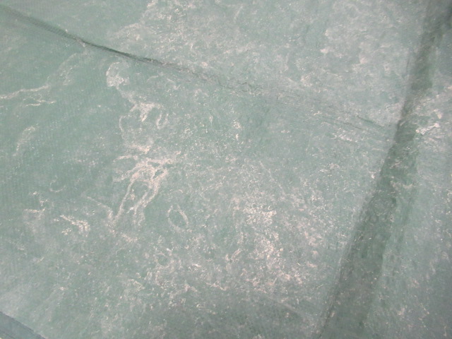 Coleman(コールマン) テントシートセット/300