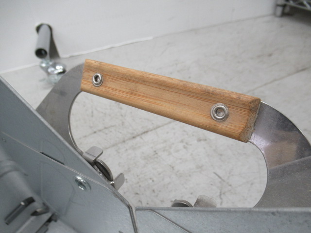 Snow Peak(スノーピーク)  シェルフコンテナ 25(3)