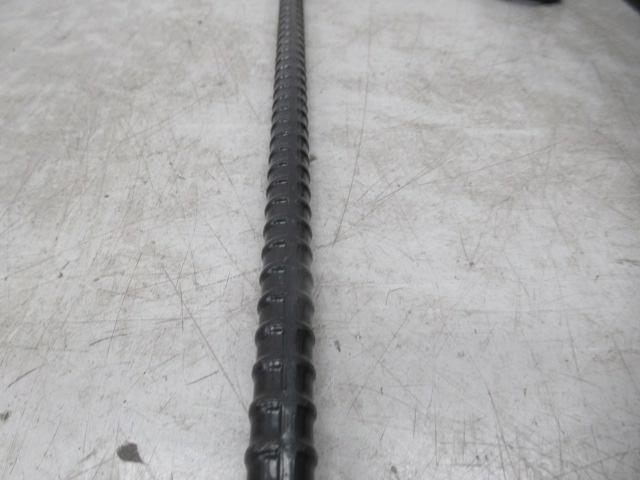 CAMP MANIA PRODUCTS（キャンプマニアプロダクツ）  FIRE HANGER (M)