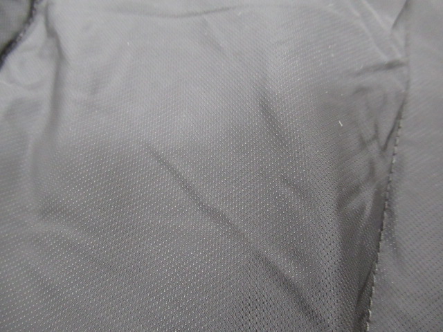 Helinox（ヘリノックス）  シートウォーマー