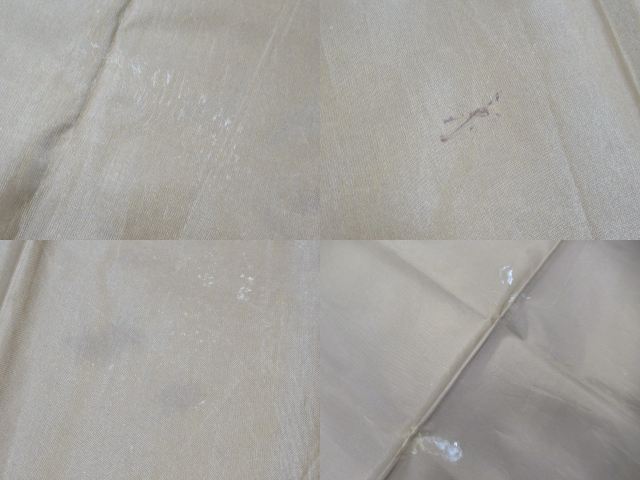 DOD（ディーオーディー）  カマボコテント3M用マットシートセット