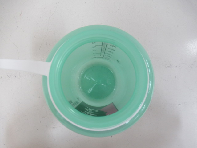nalgene（ナルゲン）  NANGA WIDE MOUTH 1.0L