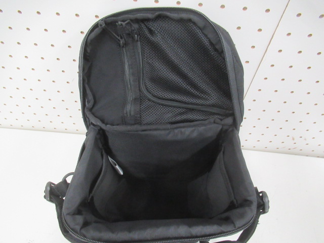 THE NORTH FACE（ノースフェイス）  エクスプローラーカメラバッグ