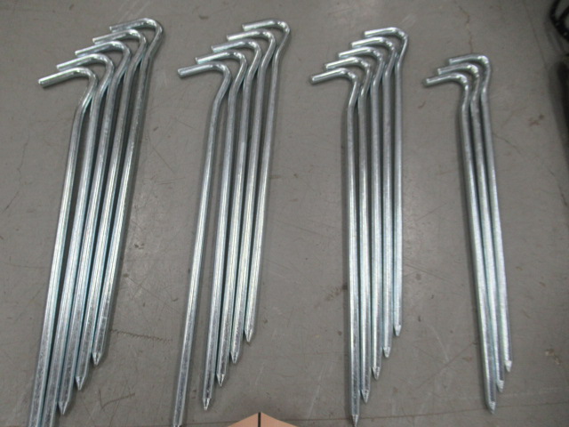 その他ブランド  TOMOUNT TCワンポールテント アーミーグリーン