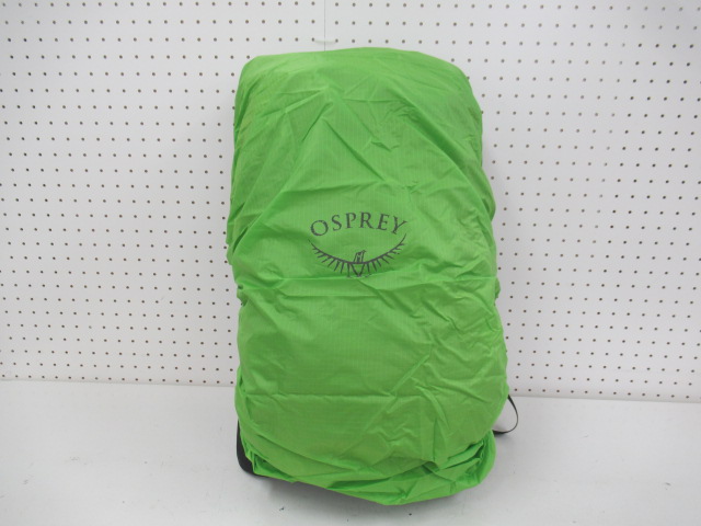 Osprey（オスプレー）  シラス26 レディース
