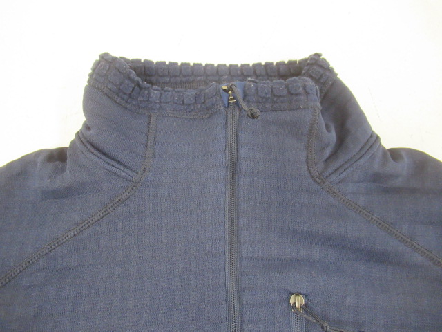 patagonia（パタゴニア）  ウィメンズ R1 プルオーバー